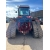 CASE 9380 STEIGER QUADTRAC